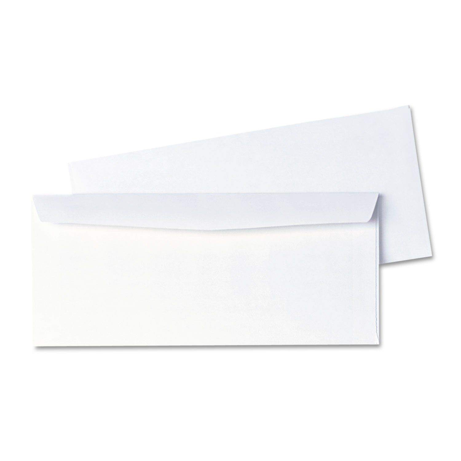 quality-park-business-envelope-num-qua90020b_1